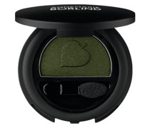 Powder Eye Shadow