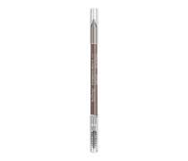 Eyebrow Pencil Waterproof
