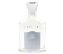 Royal Water Eau de Parfum Nat. Spray 100 ml