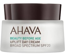 Beauty Before Age Uplift Day Cream SPF 20