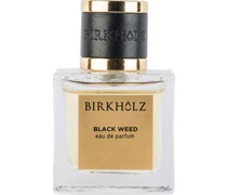 Black Weed Eau de Parfum Nat. Spray