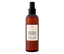 Verveine andarine Body Mist