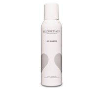 Dry Shampoo