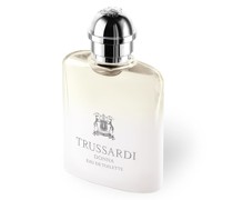 Eau de Toilette Nat. Spray