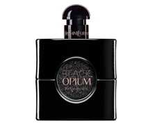 Black Opium Le Parfum Eau de Parfum Nat. Spray 50 ml