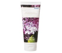 Lilac Glättende Körpermilch