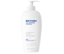 Lait Corporel L'Original  - Körperlotion