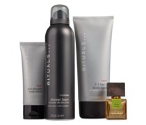 Homme - Medium Gift Set