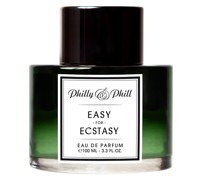 Easy for Ecstasy Eau de Parfum Nat. Spray 100 ml