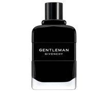 Gentleman Eau de Parfum Nat. Spray 100 ml