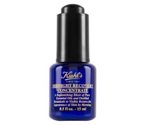 Gesichtspflege Midnight Recovery Concentrate 15 ml