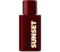Intense Eau de Parfum Nat. Spray