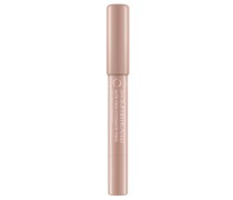 THE SOPHISTICATED satin finish eyeshadow pencil