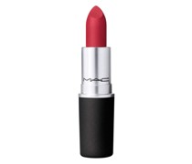 Powder Kiss Lipstick 3 g Healthy, Wealthy and Thriving