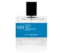 801 Eau de Parfum Spray