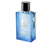 Les Compositions Parfumées Glorious Indigo Eau de Parfum Nat. Spray 100 ml
