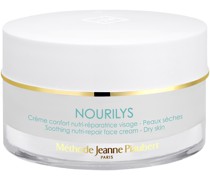 NOURILYS Soothing Nutri-Repair Face Cream