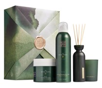 Large Gift Set