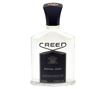Millésime for Woman & Men Royal Oud Eau de Parfum Nat. Spray 100 ml