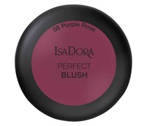 Teint Perfect Blush 4 g Purple Rose