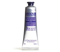 Handcreme