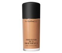 Studio Fix Fluid SPF 15
