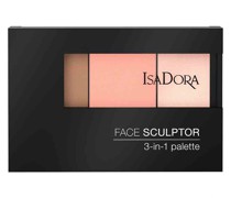 Face Sculptor 3-in-1 Palette
