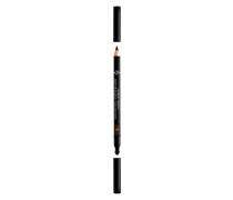 Augen-Makeup Smooth Silk Eye Pencil 1,05 g Dunkelbraun