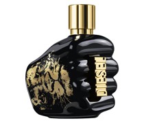Eau de Toilette Spray