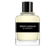 Gentleman Eau de Toilette Nat. Spray 60 ml