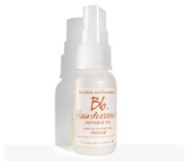 Bb. Hairdresser's Invisible Oil Heat/UV Protective Primer 60 ml