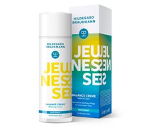 Balance Creme