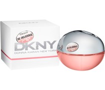 Fresh Blossom Eau de Parfum Nat. Spray