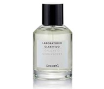 Eau de Parfum Nat. Spray