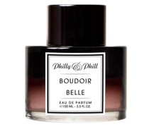 Boudoir Belle Eau de Parfum Nat. Spray 100 ml