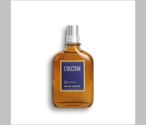Pour Homme Eau de Toilette Nat. Spray
