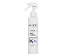 Lightweight Liquid Conditioner
