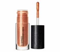 Dazzleshadow Liquid