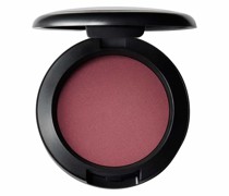 Powder Blush