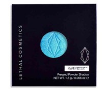 MAGNETIC™ Pressed Eyeshadow - ASCENSION