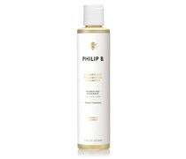 Weightless Volumizing Shampoo