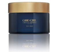 Good Girl Body Cream 200 ml