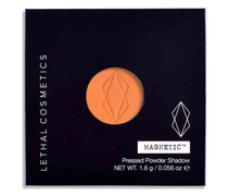 MAGNETIC™ Pressed Eyeshadow - TORMENT