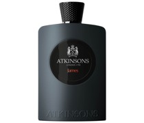 James Eau de Parfum Nat. Spray