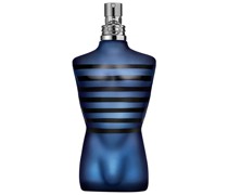 Ultra Eau de Toilette Intense Nat. Spray