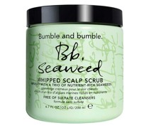 Bb. Bb. Seaweed Scalp Scrub 200 ml