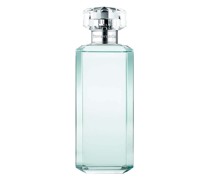 Tiffany Perfumed Shower Gel 200 ml