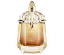 Goddess Intense Eau de Parfum Nat. Spray