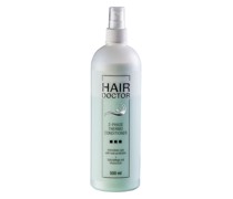 2-Phase Thermo Conditioner