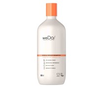 Shampoos Rich & Repair Shampoo 900 ml